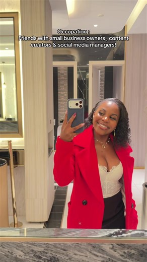 📌 The long awaited Global Master Class 1.1 is finally here 🥳🥳🥳 and this is for, small & growing business owners, marketers, content creators , social media managers and everyone who wants to learn & grow their income online . What you will Learn : 1. How to know & target the right clients (Branding & Positioning ) 2. How to make money online (content Marketing) 3. ⁠How to Grow a lasting business / brand online fast ( Content Strategy) 🔴 How to book : call or whatsapp 254118858080 or click t