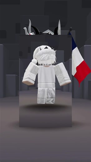 ON NOTE LES SKIN P2#roblox #robloxfr #robloxfyp #rblxx #robloxtok