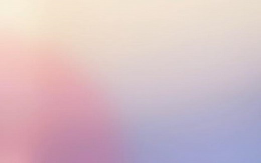 小米10S换屏教程-迅捷