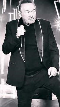 Δικιά Μου Είναι Η Ζωή | Σταμάτης Γονίδης