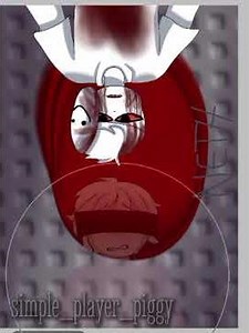 Party.exe in 2026?!?!