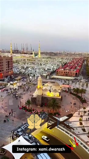 #🤲🕋🤲🤲🕋🤲🤲😭👈 #🕋🤲 #🇧🇩 @🌹🤲﷽🕋﷽محمد ريبون ميا ﷺ🕋ﷺ🌹 @🕋 🕋 ✅ S U M I ✅ ✅ @🕋ﷺ🤲أورمي أخترﷺ🤲ﷺ🕋 @Md Atier Raman @💫 𝐃𝐀𝐖𝐀𝐓 𝐈𝐒𝐋𝐀𝐌 💫 @﷽🕋﷽ 🖤💙 ❣️ ﷺ🕋ﷺ @﷽🕋﷽ Abdullah Sumonﷺ🕋ﷺ @ALLAH IS GREAT @Md.Shahin.1992