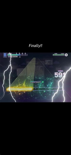 Mastering Sage in Project Sekai Gameplay Guide