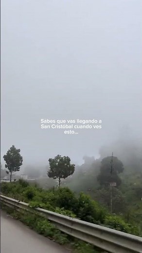 San Cristóbal de las Casas, Chiapas 🇲🇽 El Pueblo Mágico que te enamorará ❤️🏘️