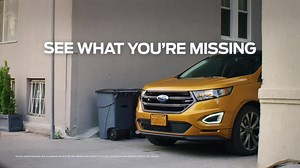 Get $4,000 in rebates eligible Costco members receive an additional $1,000 on all new 2018 Edge models | Ford Canada