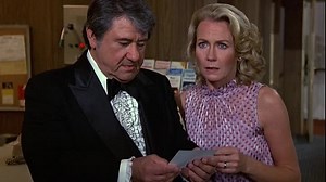 The Love Boat 5x7 The Lady from Laramie Vicki Swings Phantom Bride