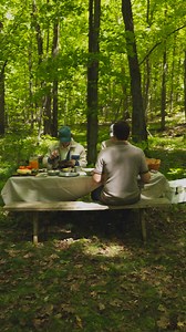 We saved you a seat at the GMC Employee Pricing Event. | GMC