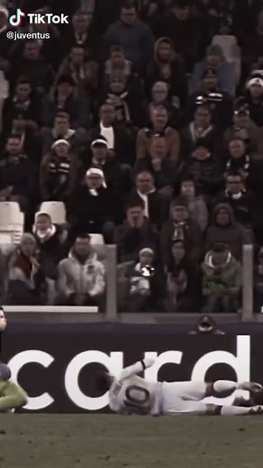 Matthijs De Ligt Juventus Tackles Compilation