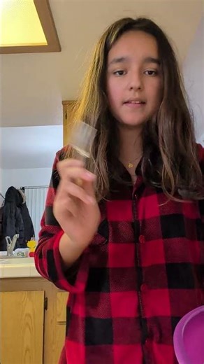 How to make buldak carbonara in the microwave! (tutorial)