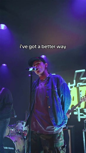 Relate's Upcoming Tour and Setlist Insights