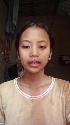 GRWM para sa transition | Get Ready With Me Transition