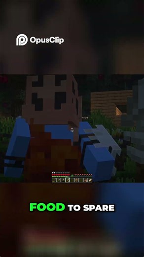 BigDisc Gospel Volcano Trek & Pack Attack Survival!