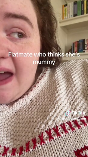 Flatmate Rules: A Hilarious Insight into Shared Living