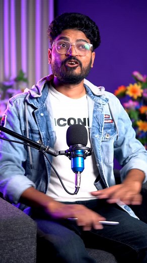 Somashekhar Malagouda Patil on Instagram: "ನೀವು ಈ ತಪ್ಪು ❌️ ಮಾಡಕ್ಕೋಗಬೇಡಿ ❌️ Don't Sell or Exchange Your Smartphone at Lower Price ✅️ Website - BuyBacKart.com Try Now ( Not SPONSORED ❌️ ) . . . . . Here are five essential tips to share with your audience before selling their used or second-hand phones, whether online or in offline shops: 1. Backup Data: Ensure all personal data, photos, and files are backed up to cloud storage or an external device before resetting the phone. 2. Factory Reset: Per