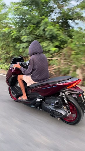 ฟอซ่าดิวะ: สไตล์แต่งสุดชิคที่อยุธยา