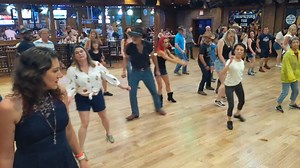 44K views · 750 reactions | Saturday night line dancing at Prospector's with guest instructor Kayla Cosgrove. The dance is Flying Eights. Music is Redneck Life by Chris Janson. #linedancing #linedance | Dora and Gary's Line Dancing Page | Facebook