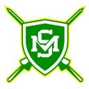 Football, Basketball, Baseball, Softball, Volleyball, and more