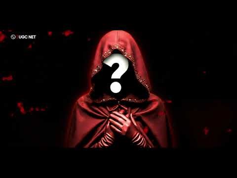 UGC NET Environmental Science Faculty Reveal 2026 #pwugcnet #assistantprofessorkaisebane #ugcnet