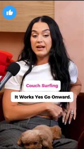 Learn English with KATY PERRY