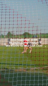 219 reactions · 14 shares | Do you want to give your child an...