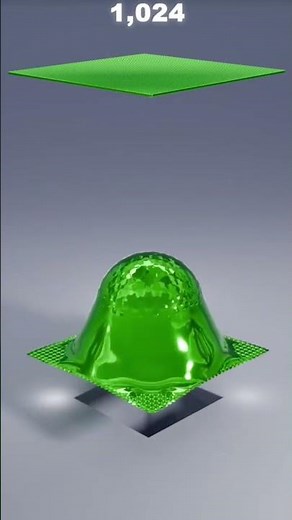 cloth simulations #clothes #simulation #maya #modeling