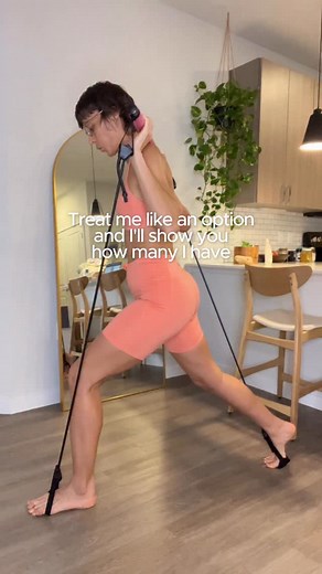 💅 | Pilates-Stretched-Fusion