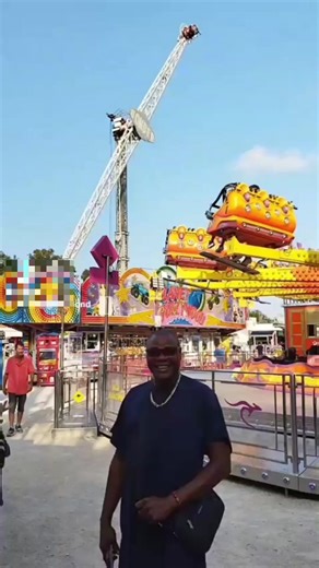 No be lie my handsome musician Dr, Afile abroad too good ooooooo❤️❤️❤️✅✅🎉🎉🎉😍👏💕🔥 | Edo entertainment page