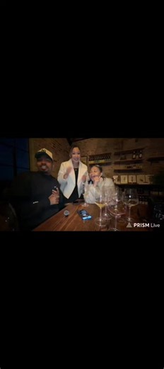 🔥 🔥 🔥 🔥 @NEVER PANIC STUDIOS @its_TH 🇿🇦 @Amy Wyngaard @bianca_klazen @Mr REF official #nps #fyppppppppppppppppppppppp #livehighlights #fyp #viral