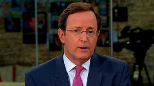 Nationwide stomach bug source still a mystery