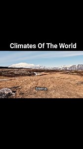 8.1K views · 127 reactions | Unlock the secrets of Earth’s climate by...