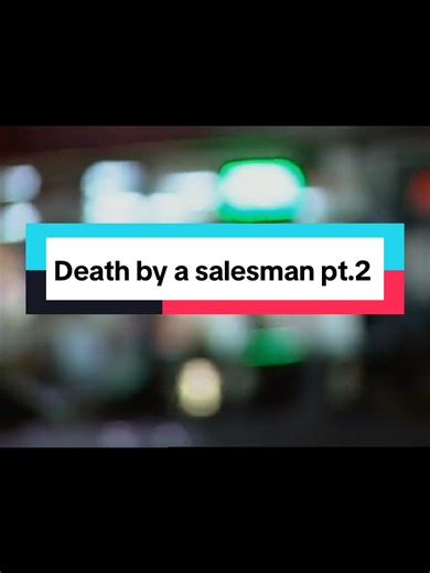 Exploring Forensic Science in Death by a Salesman Part 2