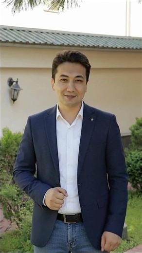 Uzbekistan Real Estate Marketplace | O’zbekiston Ko’chmas Mulk Bozori - ayvon.uz 🇺🇿 #uzbekistan