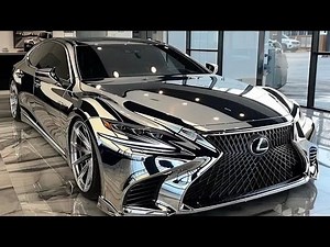 2026 Lexus RX 450h+ Plug In Hybrid Luxury PHEV SUV Full Review, Price & Real Mileage