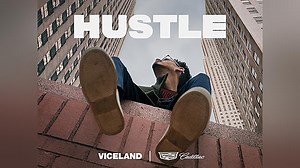 Hustle Season 1 Episode 1