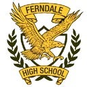 Ferndale High School (MI) Girls  Basketball