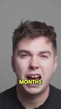 UK WINTER CAR HACK: SNAG A CONVERTIBLE FOR LESS!