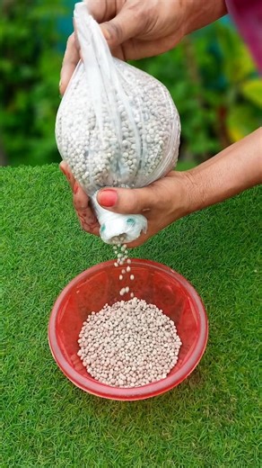 Genius Hacks with Bottle Caps and Plastic Bags