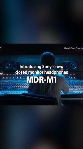 The Best On-Ear/Over-Ear Headphones for 2026