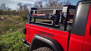 1K views · 87 reactions |  Don't miss out the deepest deal of the year ️ Use our 25% off promo code BLACKCYBER25 on @zroadzofficial and 30% off promo code BLACKCYBER30 on @trex_grilles , with free shipping to lower 48 states.  Hurry in and take advantage of unbeatable prices that won't last long,shop smarter and save bigger! ‍♂️ | Jeep.world | Facebook