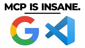 How to Set up MCP Servers from Scratch Using Gemini 2.5 Pro