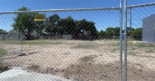 Stockton will use AI to strengthen city's code enforcement