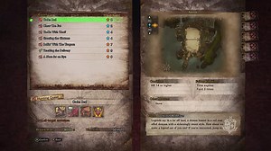 How to Clear the Code Red Event in Monster Hunter: World