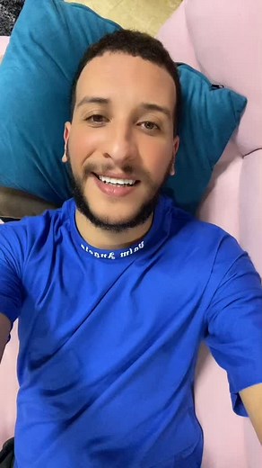 Vidéos de Djalil Palermo Official (@djalilpalermo.official) avec son original - Djalil Palermo Official