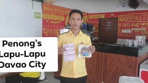 120 reactions · 78 shares | How Safe is your drinking water? Have your water tested today by a DOH accredited water testing laboratory. For inquiries, please call us at the following hotline numbers: 027-215-9008 / 028-404-1065/ 027-957-6444 Sun: 0922-893-1450 / 0923-630-8441 Globe: 0917-142-3975 / 0917-104-3685 | Hydrolab Company | Facebook