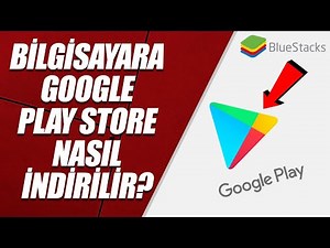 HOW TO DOWNLOAD GOOGLE PLAY STORE ON COMPUTER?
