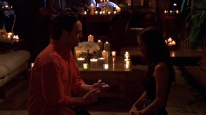 54K views · 720 reactions | No surprises here! You voted The One With The Proposal, Part II as your favourite Chandler episode. (Insert sarcastic comment). ♥️ | Netflix | Facebook