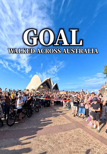 I feel so blessed to have started this journey in this country. #australia #catman