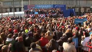 No Surrender - Bruce Springsteen (live at Monona Terrace Community and Convention Center, Madison 2012) | Prove It All Night