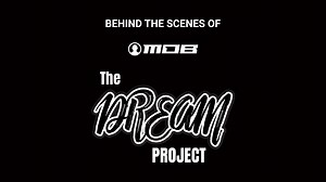 32 reactions | Behind the scenes of our 1st The Dream Project bike build. Thank you to our production partner Lightroom Corp. for providing us with Tamron - Philippines 35mm f1.8 Lens and Tamron 17-70mm F/2.8 Lens, @Phottix Nuada R3 II Lights and @Feiyutech - Philippines Scorp Stabilizer. Special thanks to @Corsa Cycles PH for the shooting venue! #MOBPhilippines #MOBTheDreamProject #MOBOriginal #Tamron #TeamTAMRON #FeiyutechPH #Phottix | MOB Philippines | Facebook