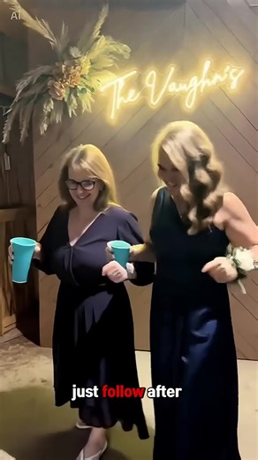 #capcut #capcutpioneer the git up dance tutorial the git up dance original the git up line dance tutorial blanco brown dance blanco brown dance tutorial blanco brown get it up 2 step blanco brown blanco brown dance challenge 😎blanco brown line dance the git up dance original music video the git up dance original video the git up dance step by step the git up 🍇dance slowed a guy dancing to the git up song the git up dance the gitup dance original the git up 🌺tiktok dance the git up line dance